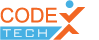 logo-image