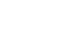 logo-image